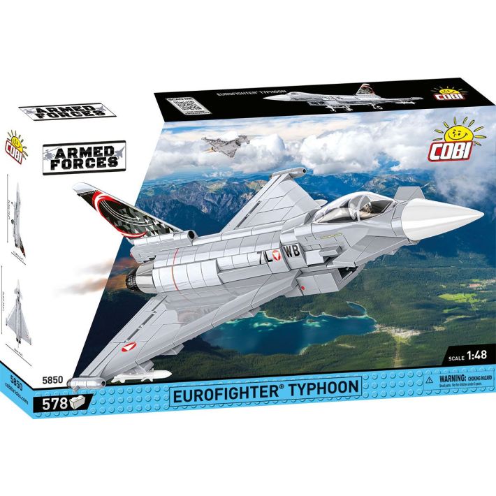 Cobi online toys españa